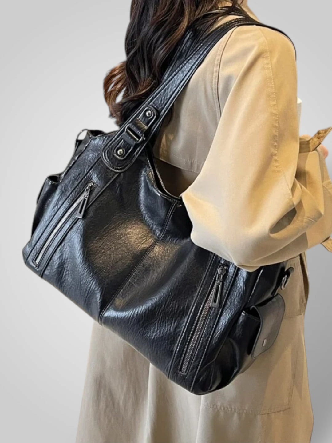 Serafina borsa da donna, foto 7