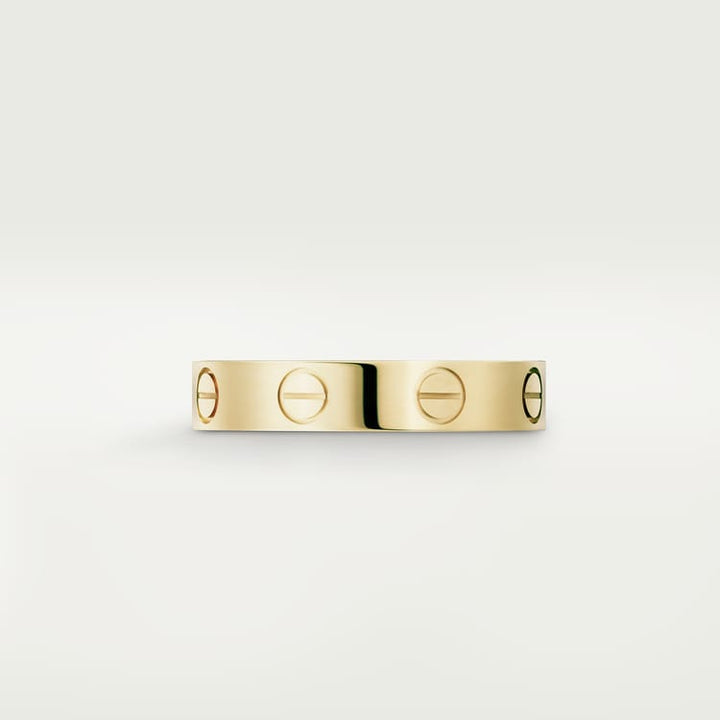 Anello Floreale Eleganza
