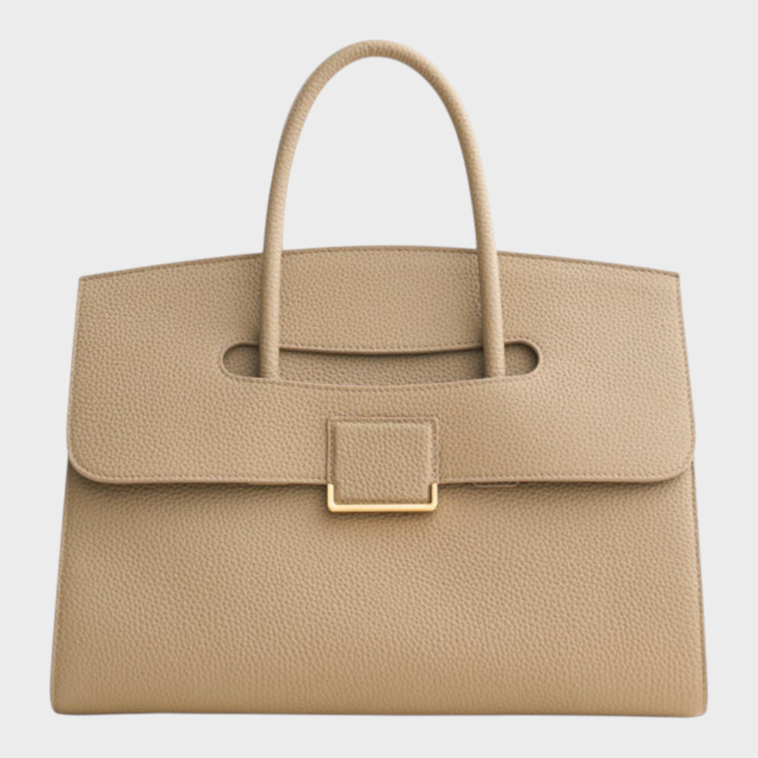 Fiella borsa da donna, foto 2