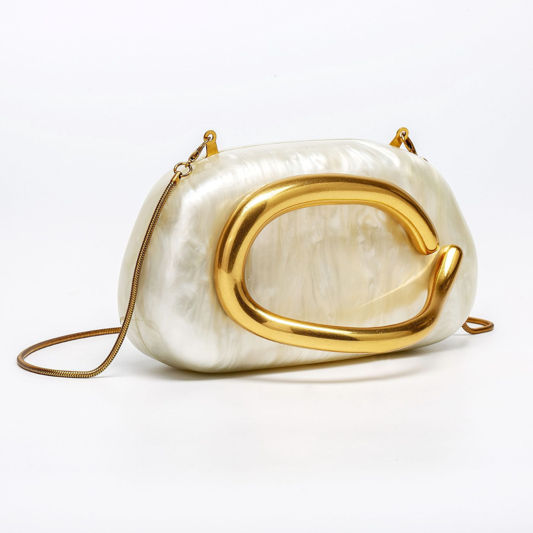 Siviglia borsa da donna, foto 4