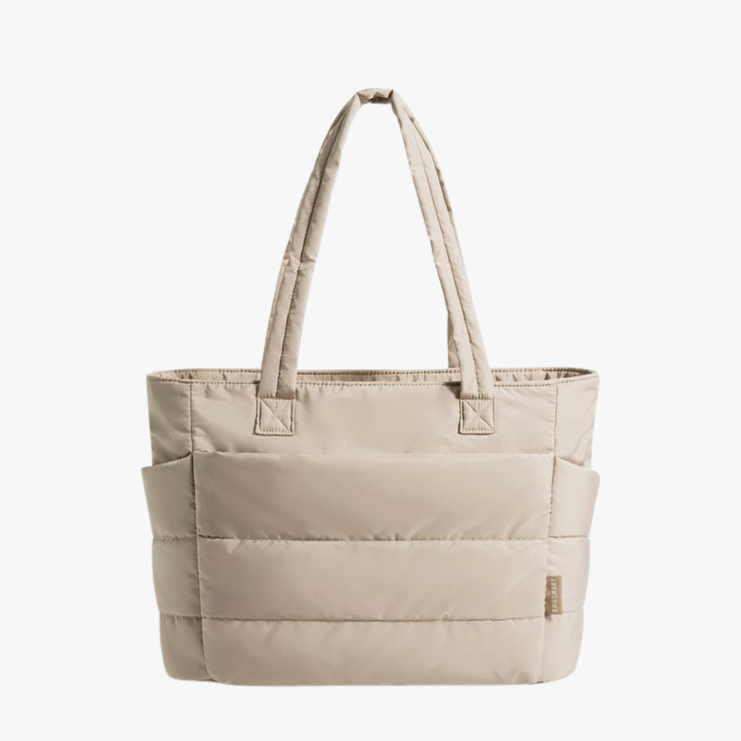 Matilde borsa da donna, foto 1