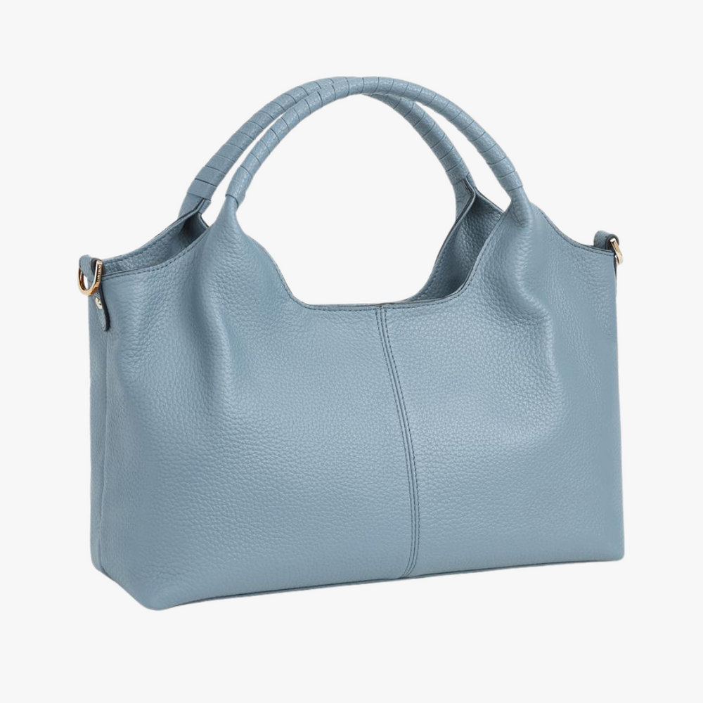 Arianna borsa da donna, foto 2