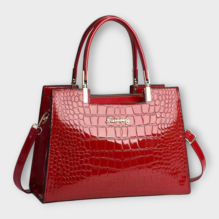 Erica borsa da donna, foto 6