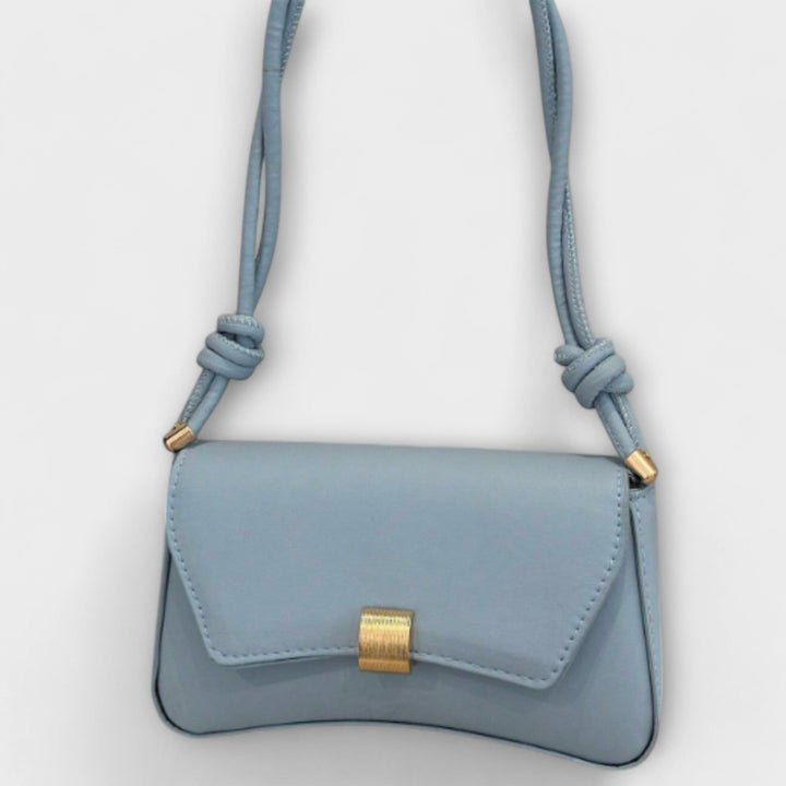 Lidia borsa da donna, foto 7