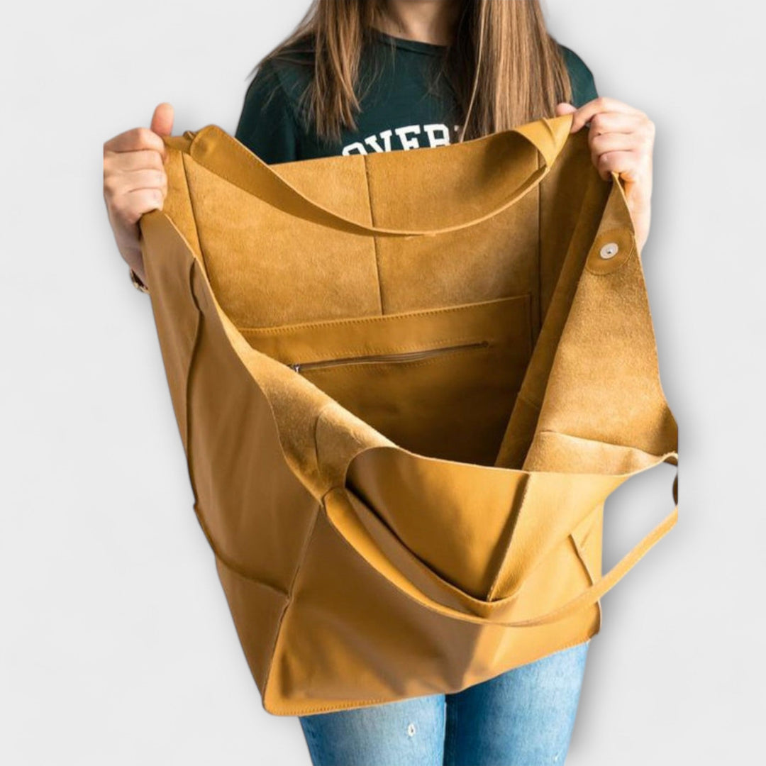 Valentina borsa da donna, foto 2
