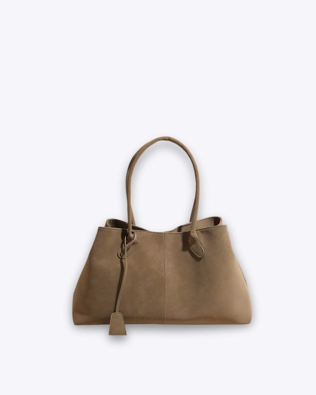 Mara borsa da donna, foto 1