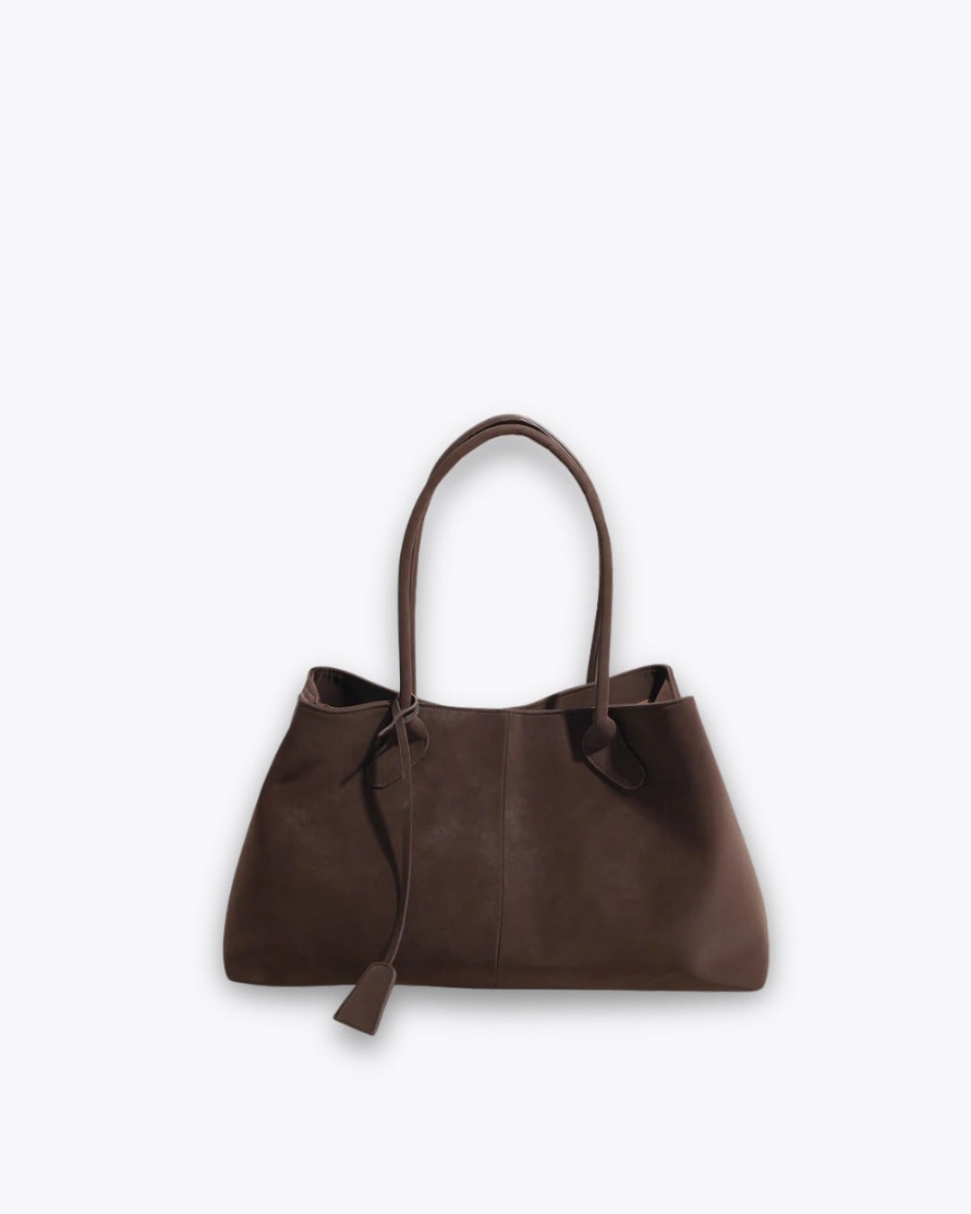 Mara borsa da donna, foto 2