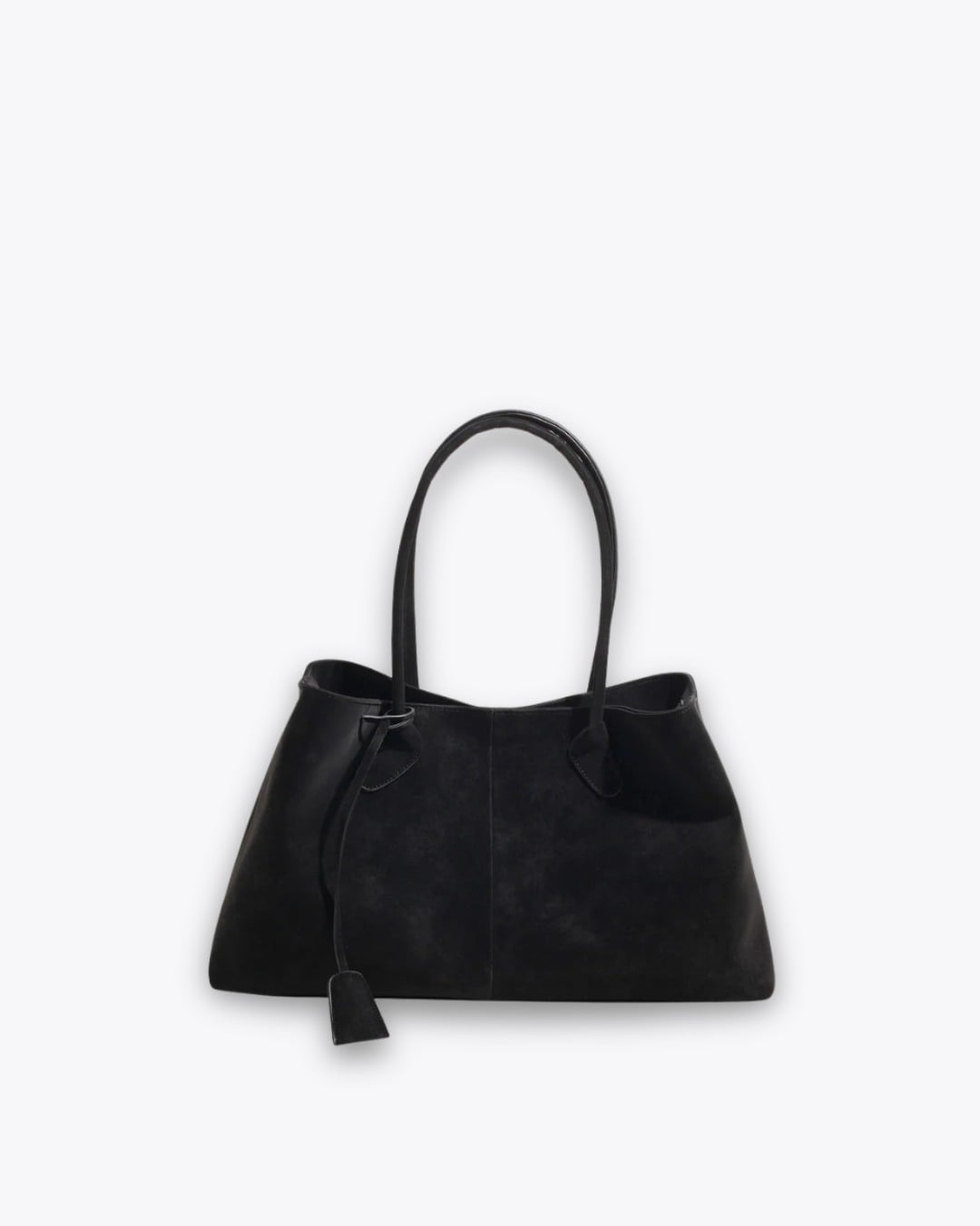 Mara borsa da donna, foto 3