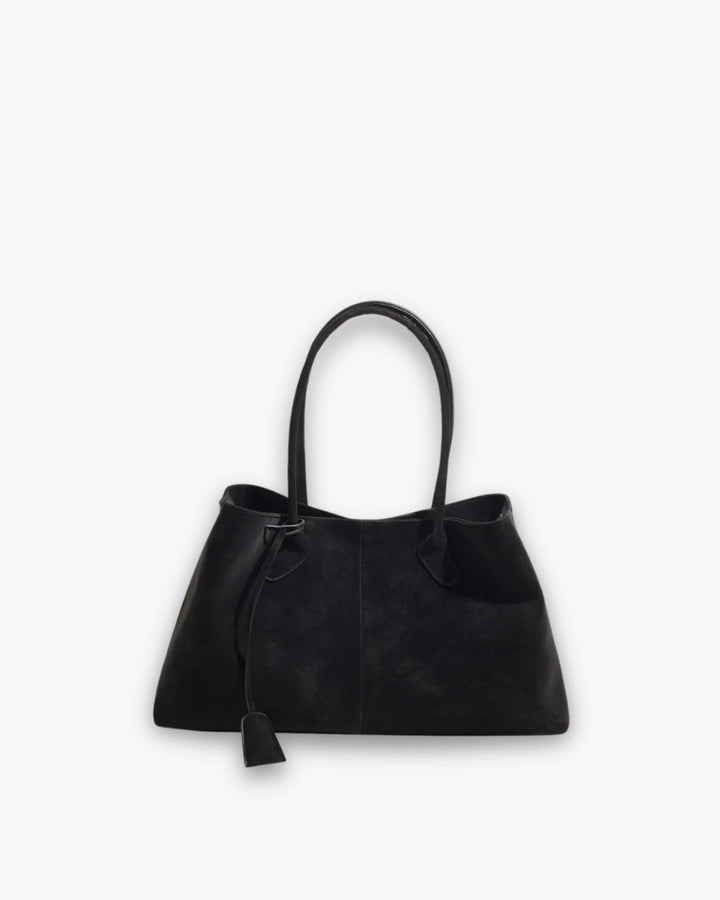 Mara borsa da donna, foto 3
