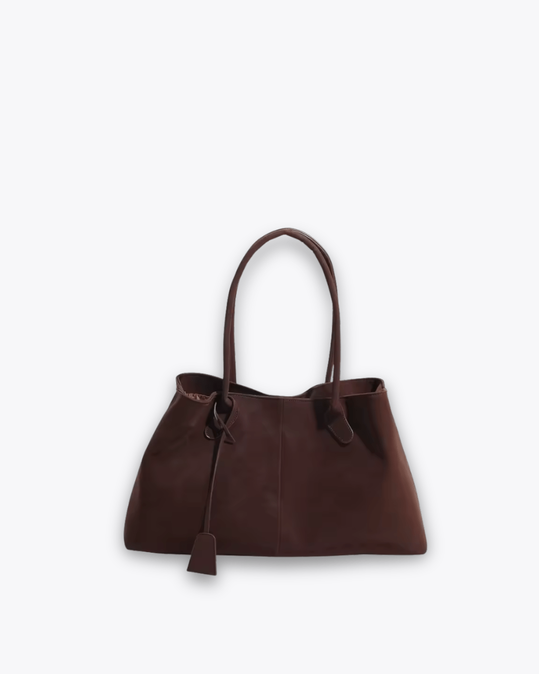 Mara borsa da donna, foto 4