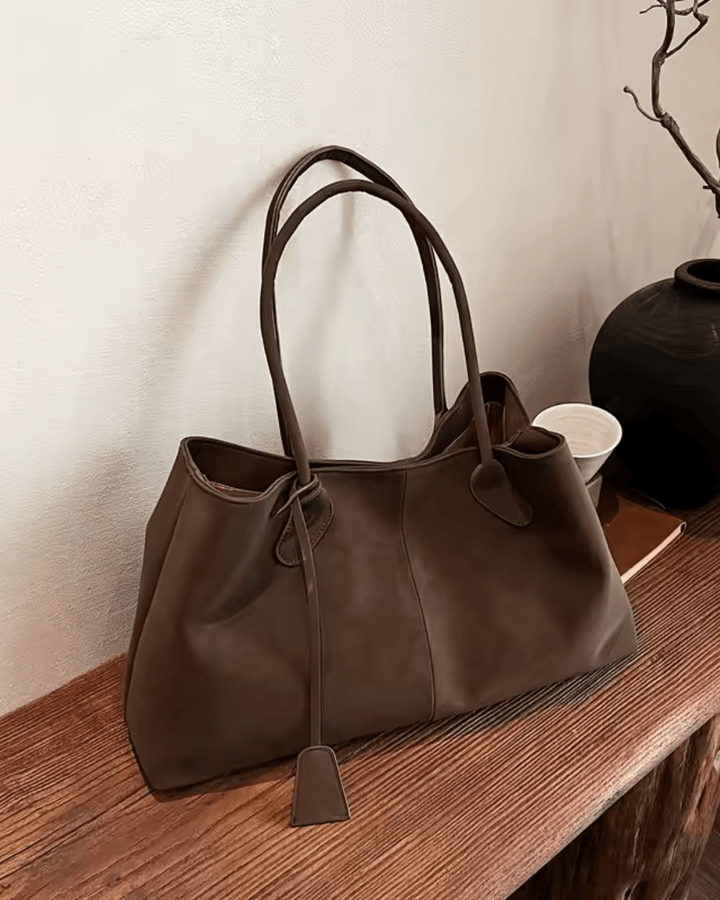 Mara borsa da donna, foto 8