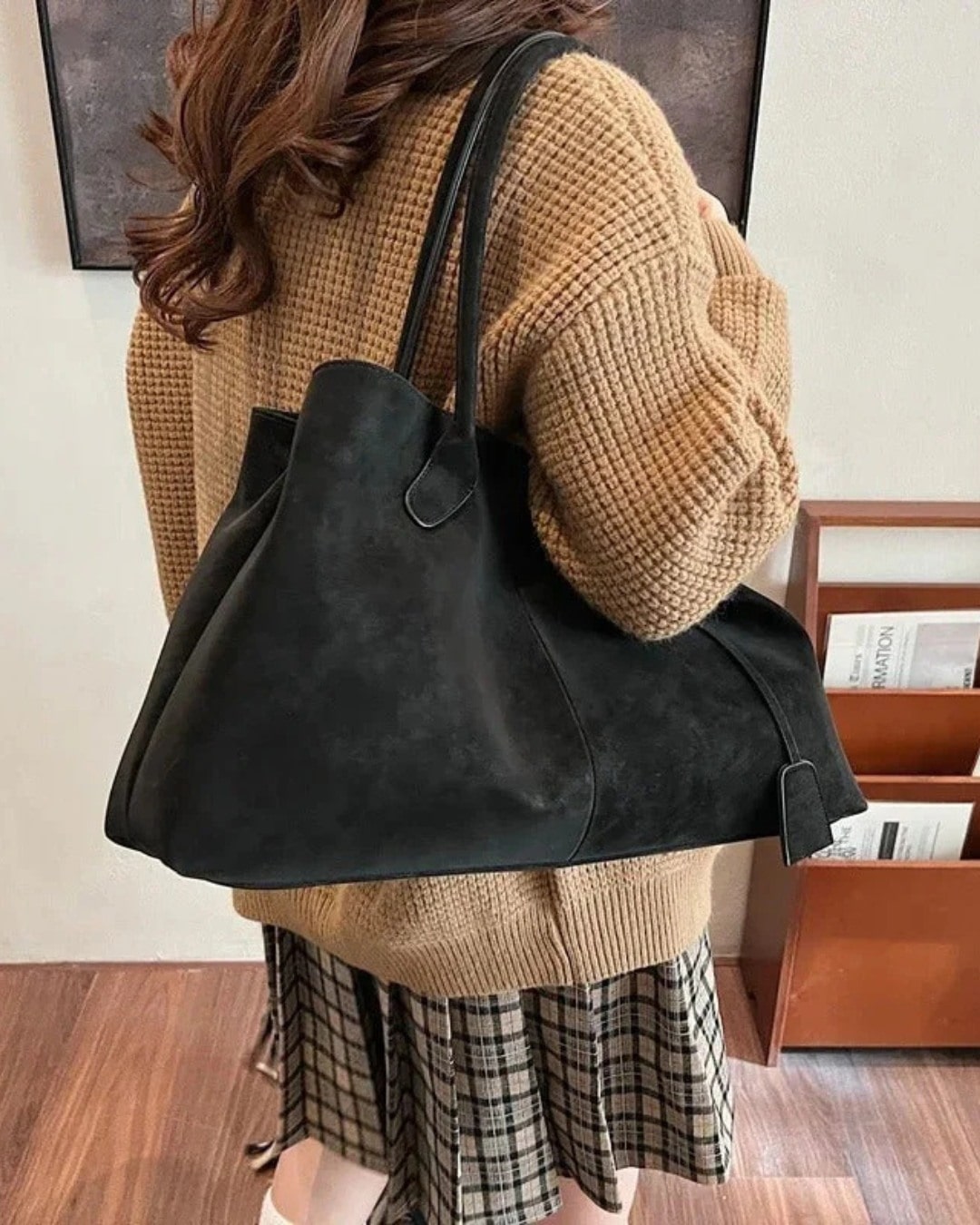 Mara borsa da donna, foto 7