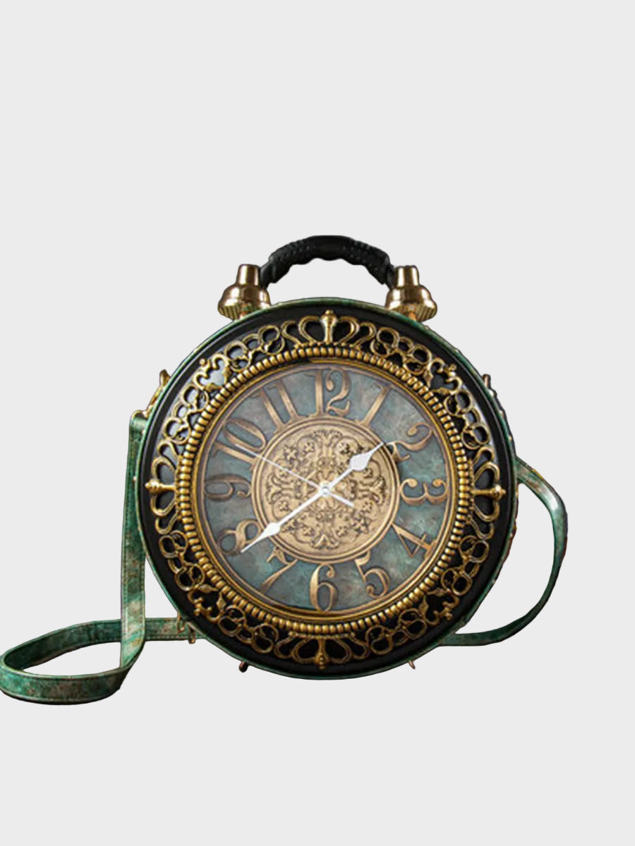 Tempora borsa da donna, foto 5
