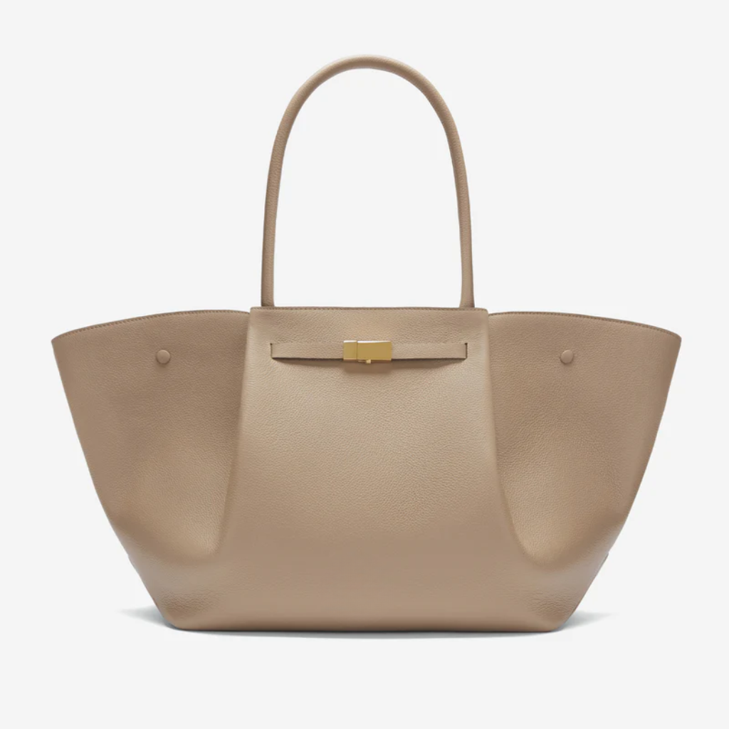 Milena borsa da donna, foto 8