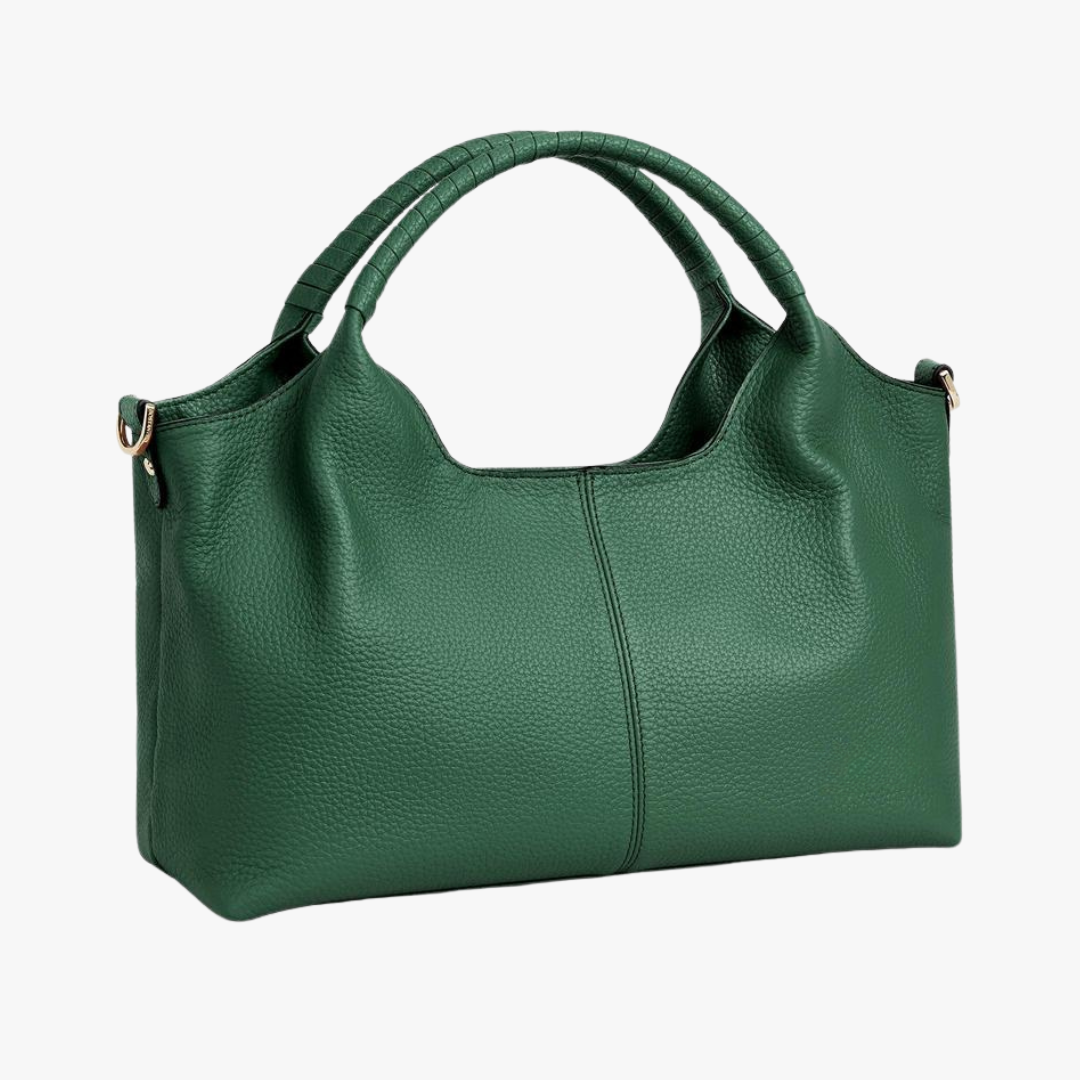 Arianna borsa da donna, foto 1