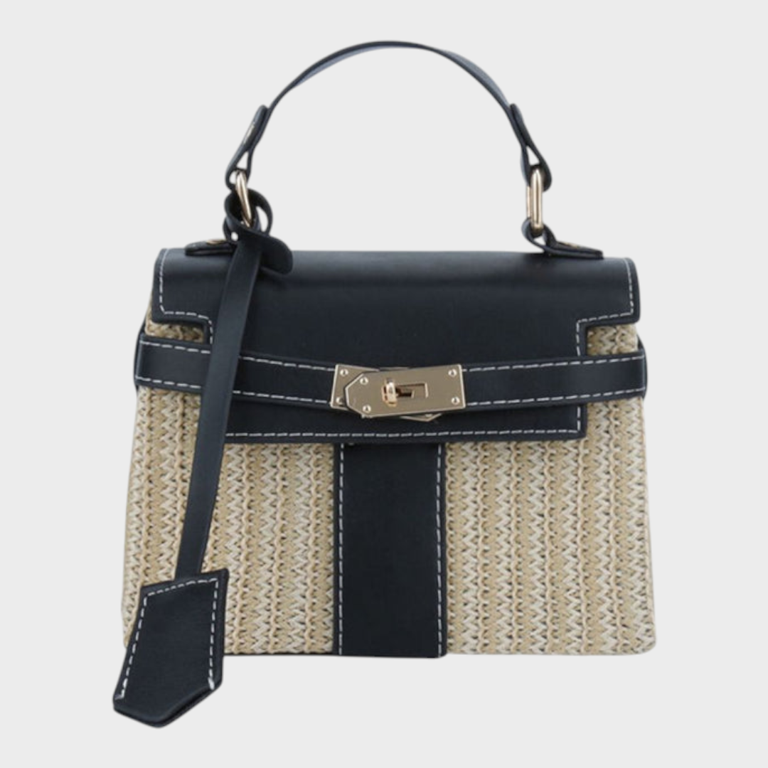 Rossella borsa da donna, foto 1
