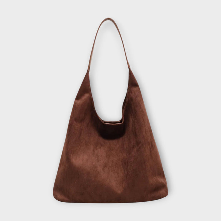 Alina borsa da donna, foto 1