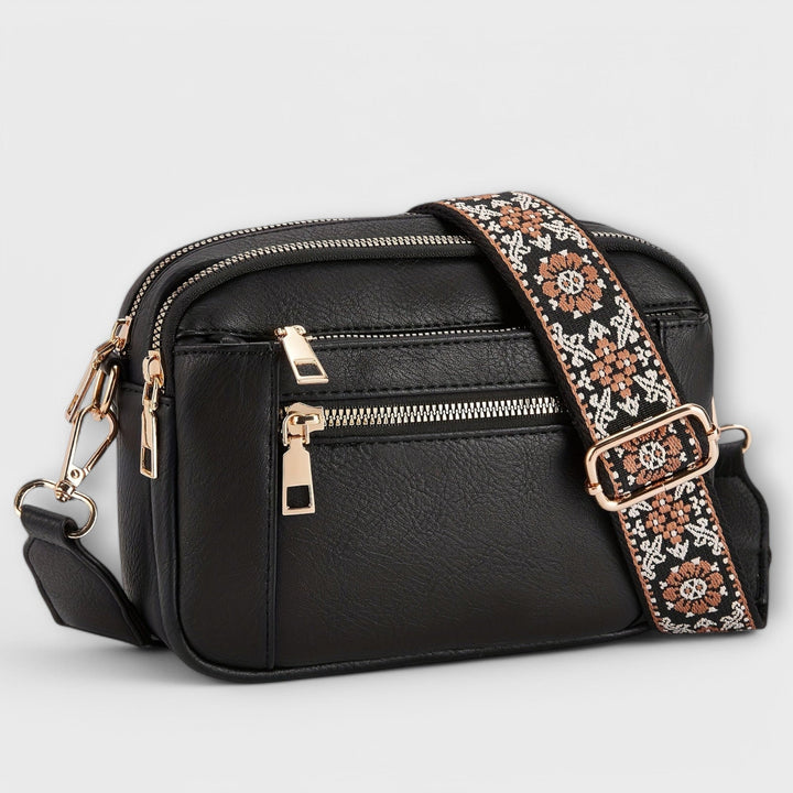 Elaina borsa da donna, foto 6
