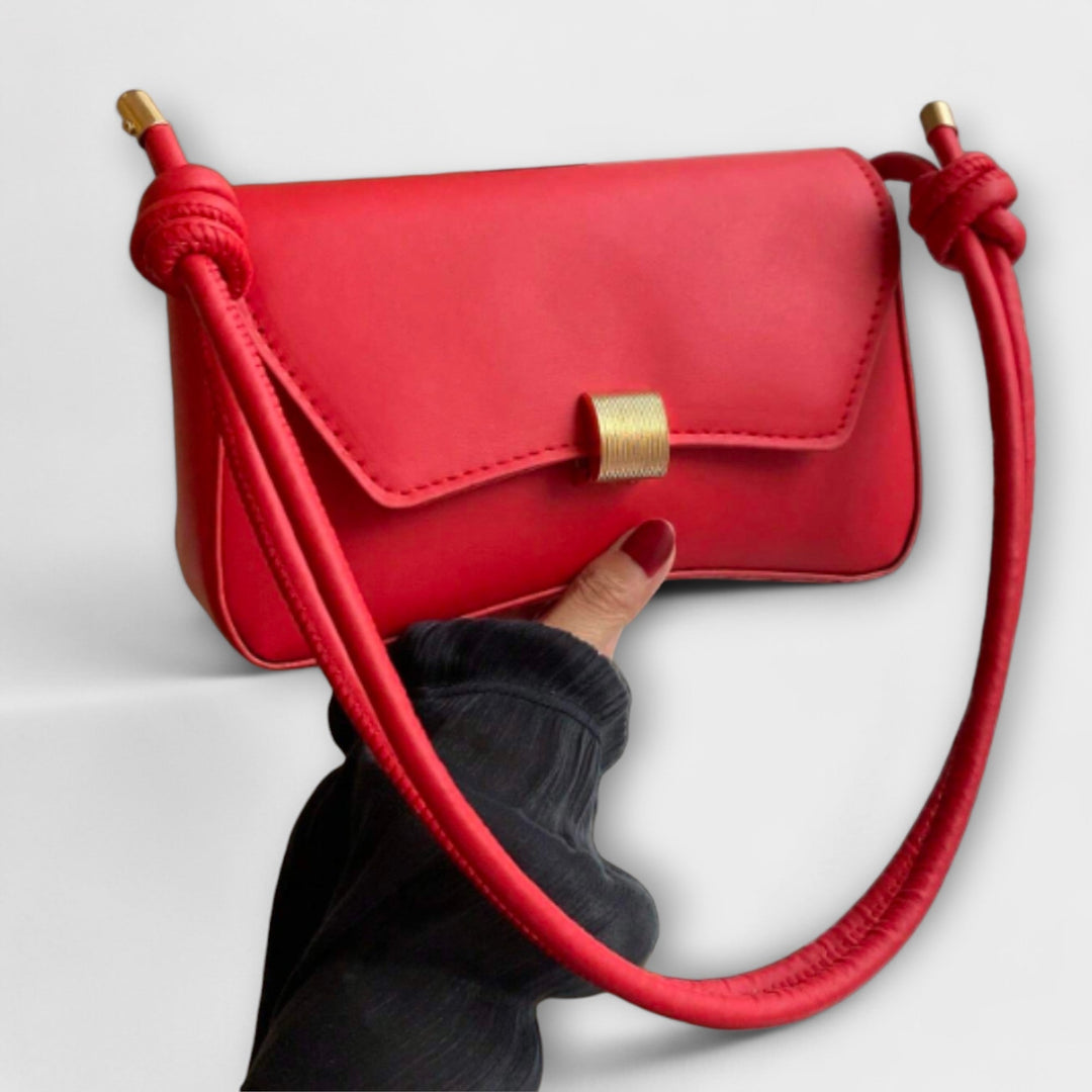 Lidia borsa da donna, foto 3