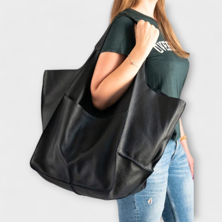 Valentina borsa da donna, foto 3