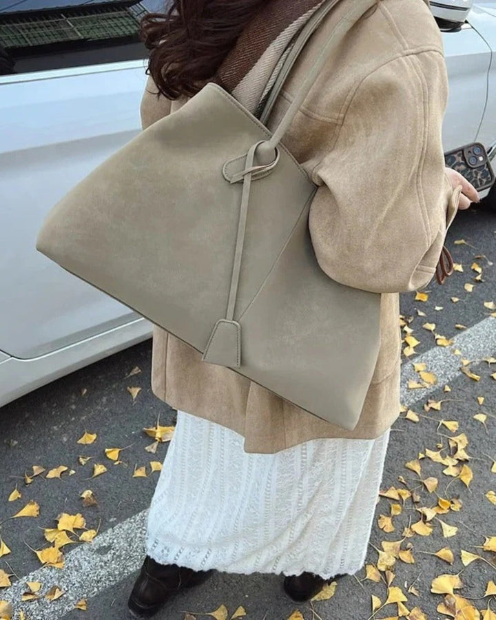 Mara borsa da donna, foto 5