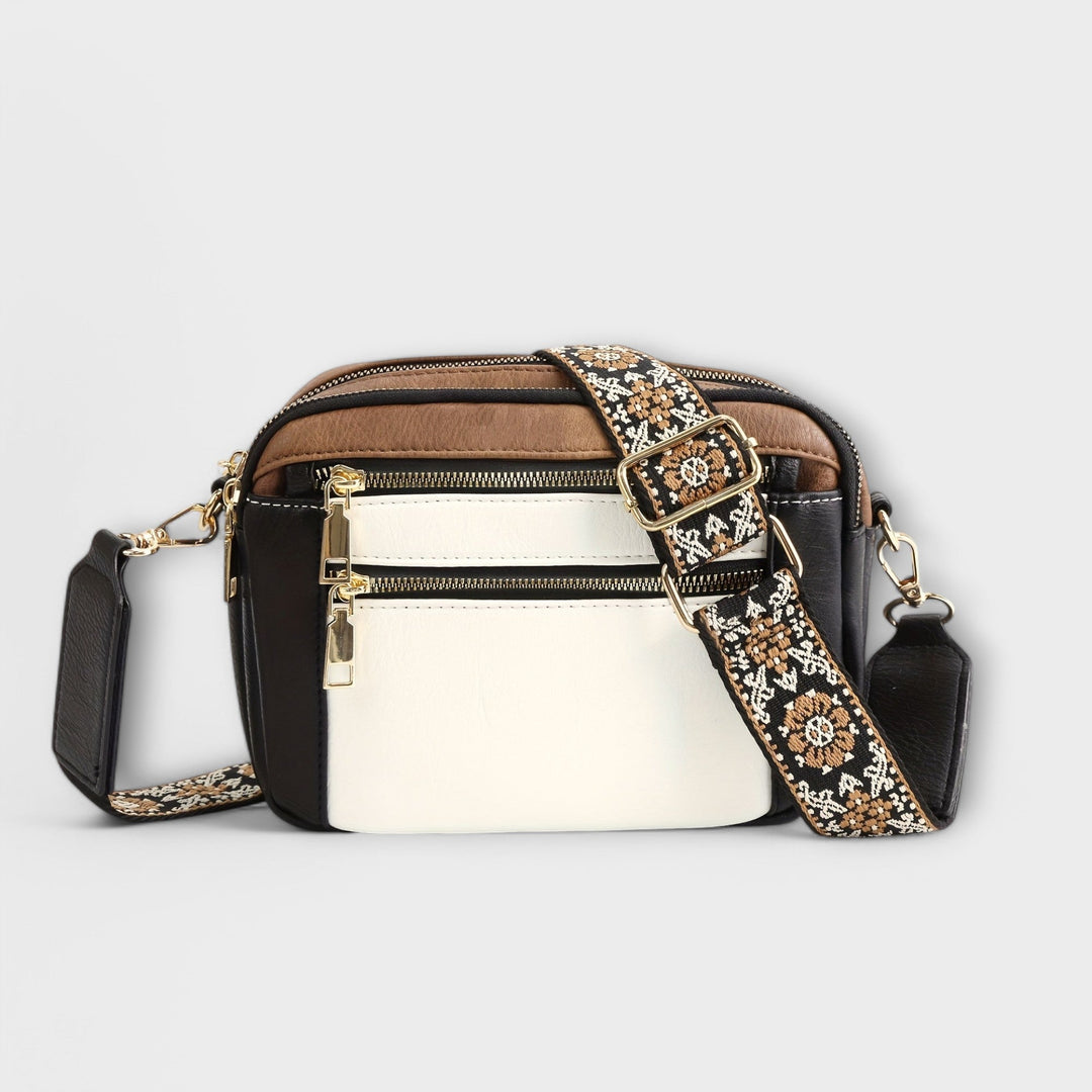 Elaina borsa da donna, foto 8