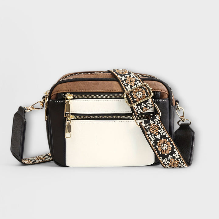 Elaina borsa da donna, foto 8