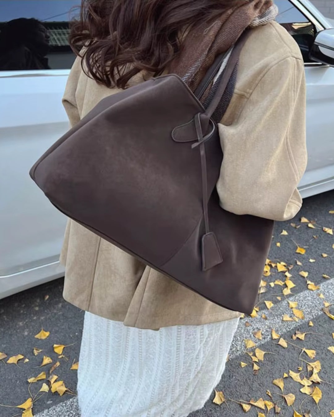 Mara borsa da donna, foto 6