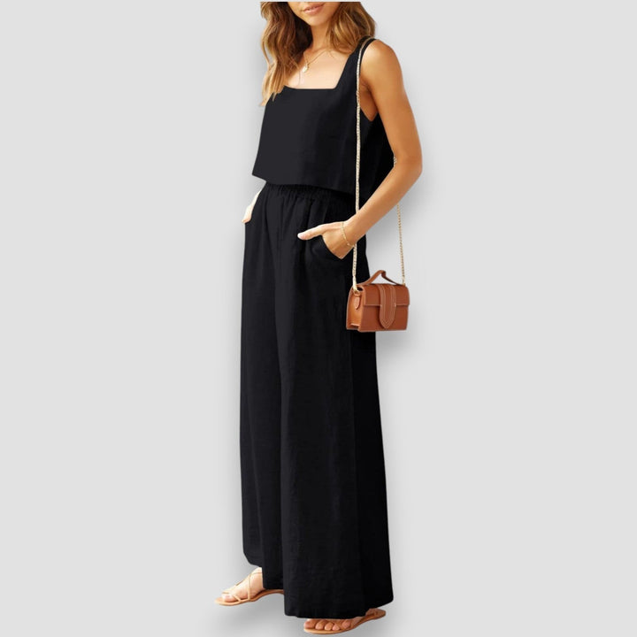 Allegra | Coordinated Set