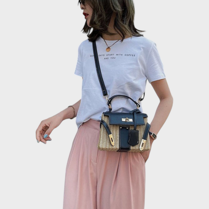 Rossella borsa da donna, foto 5