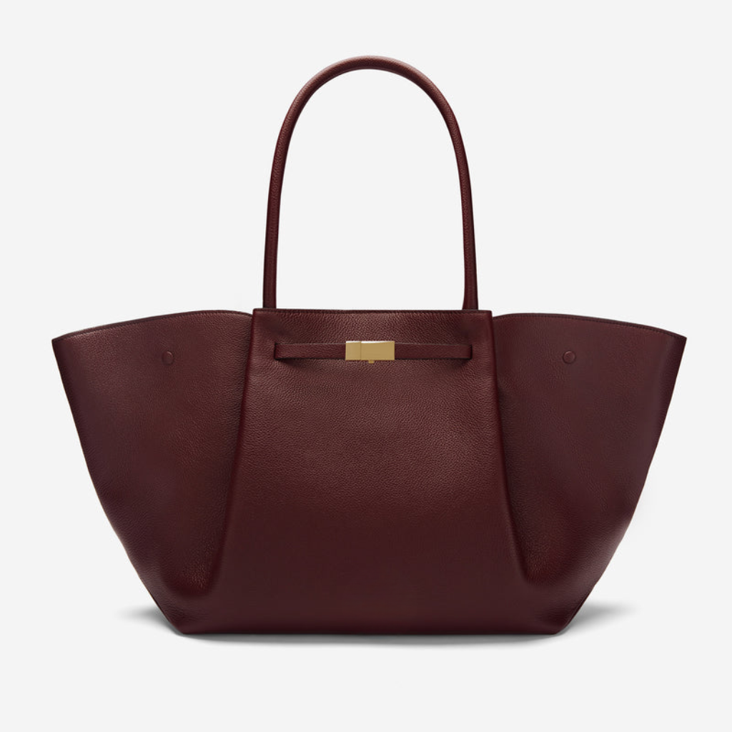 Milena borsa da donna, foto 4