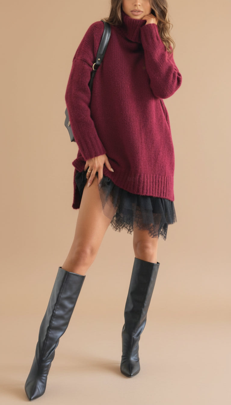 Vestito Arizona