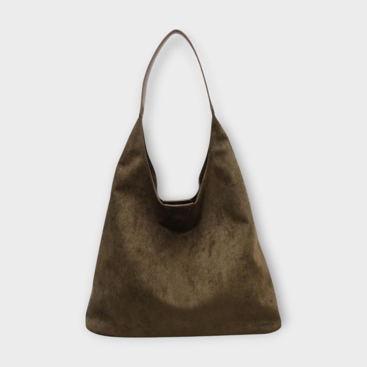 Alina borsa da donna, foto 4