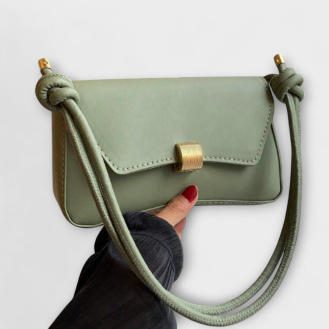 Lidia borsa da donna, foto 4