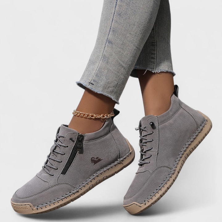 Hadyn - Scarpe Ortopediche