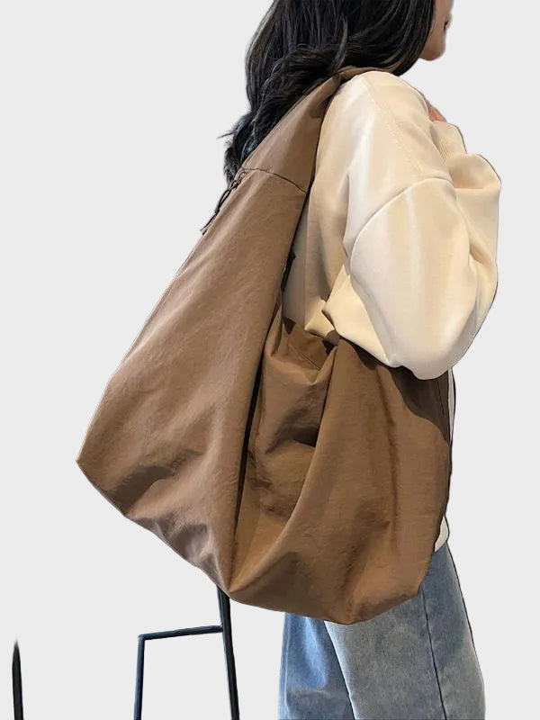 Luna borsa da donna, foto 4