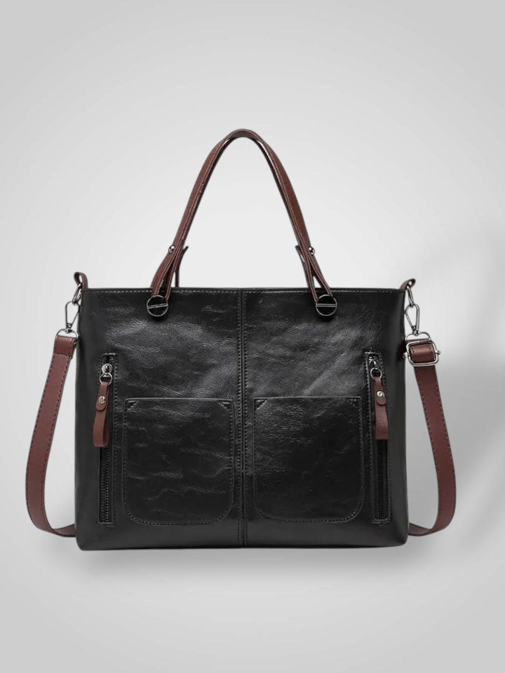 Aria borsa da donna, foto 5