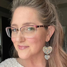 UNISCITI ALLA NOSTRA COMMUNITY