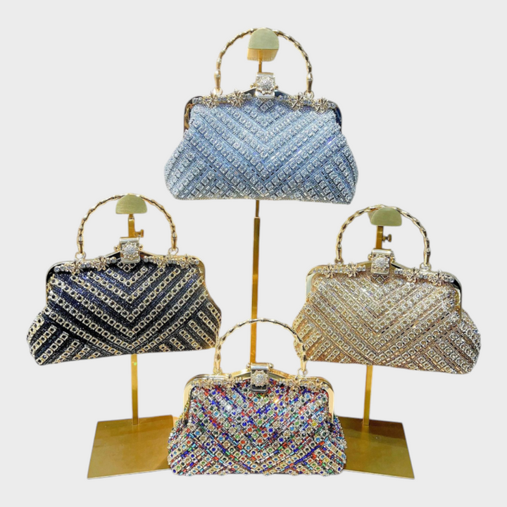 Miranda borsa da donna, foto 1
