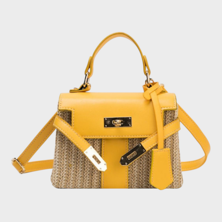 Rossella borsa da donna, foto 3