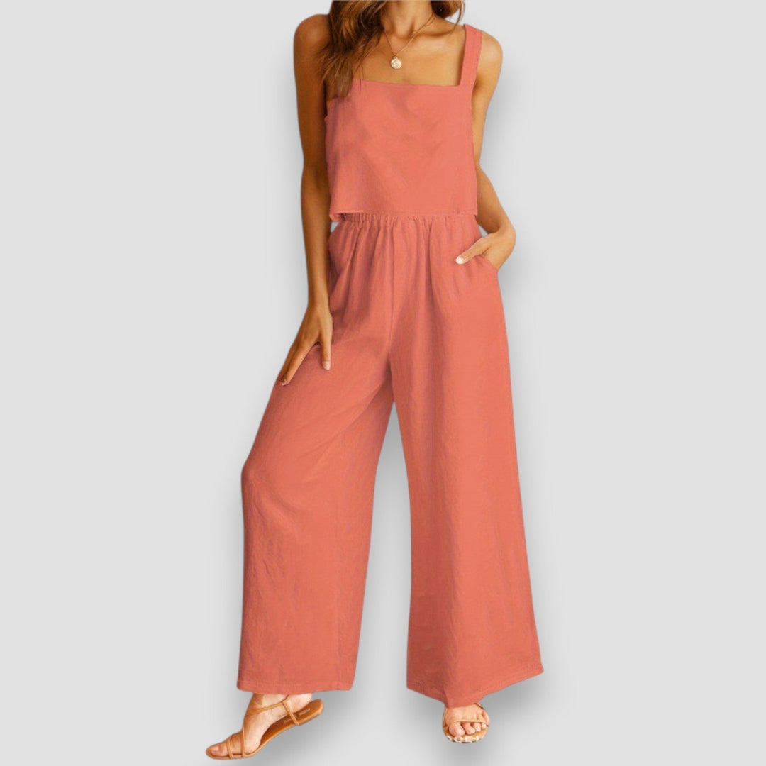 Allegra | Coordinated Set