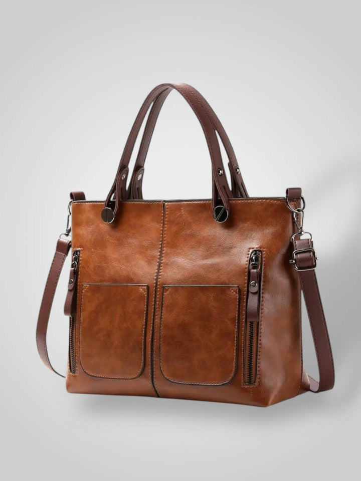 Aria borsa da donna, foto 7