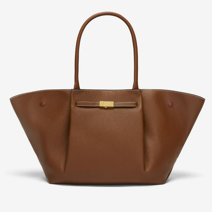 Milena borsa da donna, foto 3