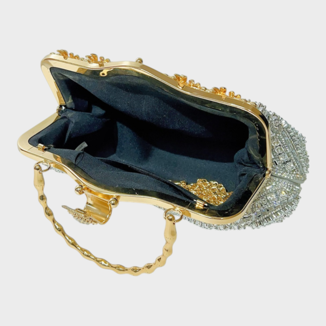 Miranda borsa da donna, foto 6