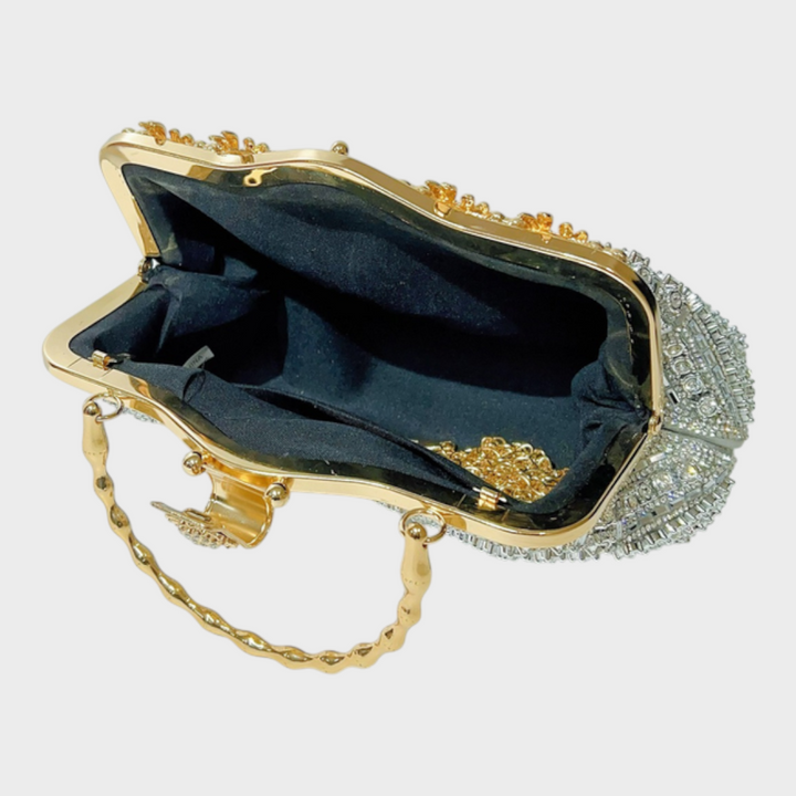 Miranda borsa da donna, foto 6