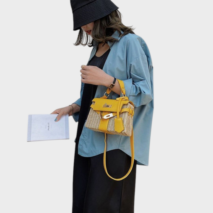 Rossella borsa da donna, foto 4