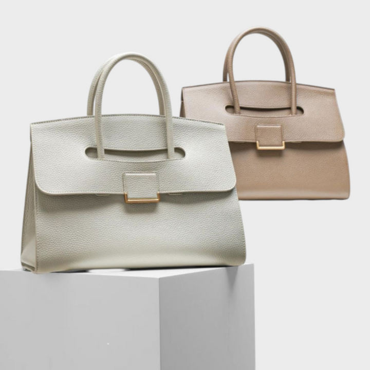 Fiella borsa da donna, foto 5