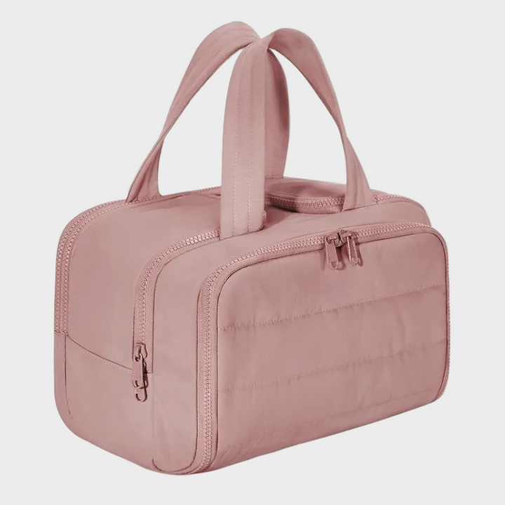 Nuvola borsa da donna, foto 4