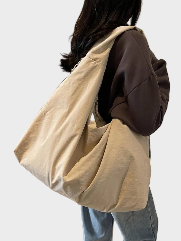 Luna borsa da donna, foto 5