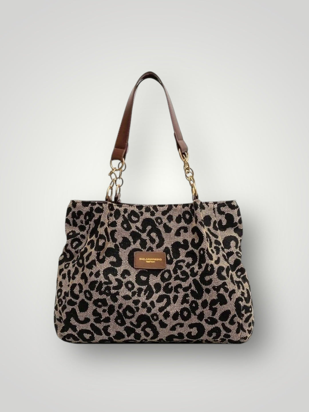 Leonora borsa da donna, foto 4
